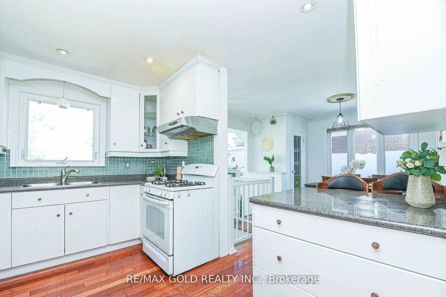 Additional image 6 of 13 Foster Road