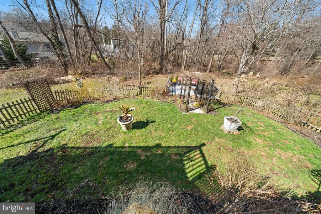 Additional image 51 of 23 E Mill Station Drive, Newark, DE 19711