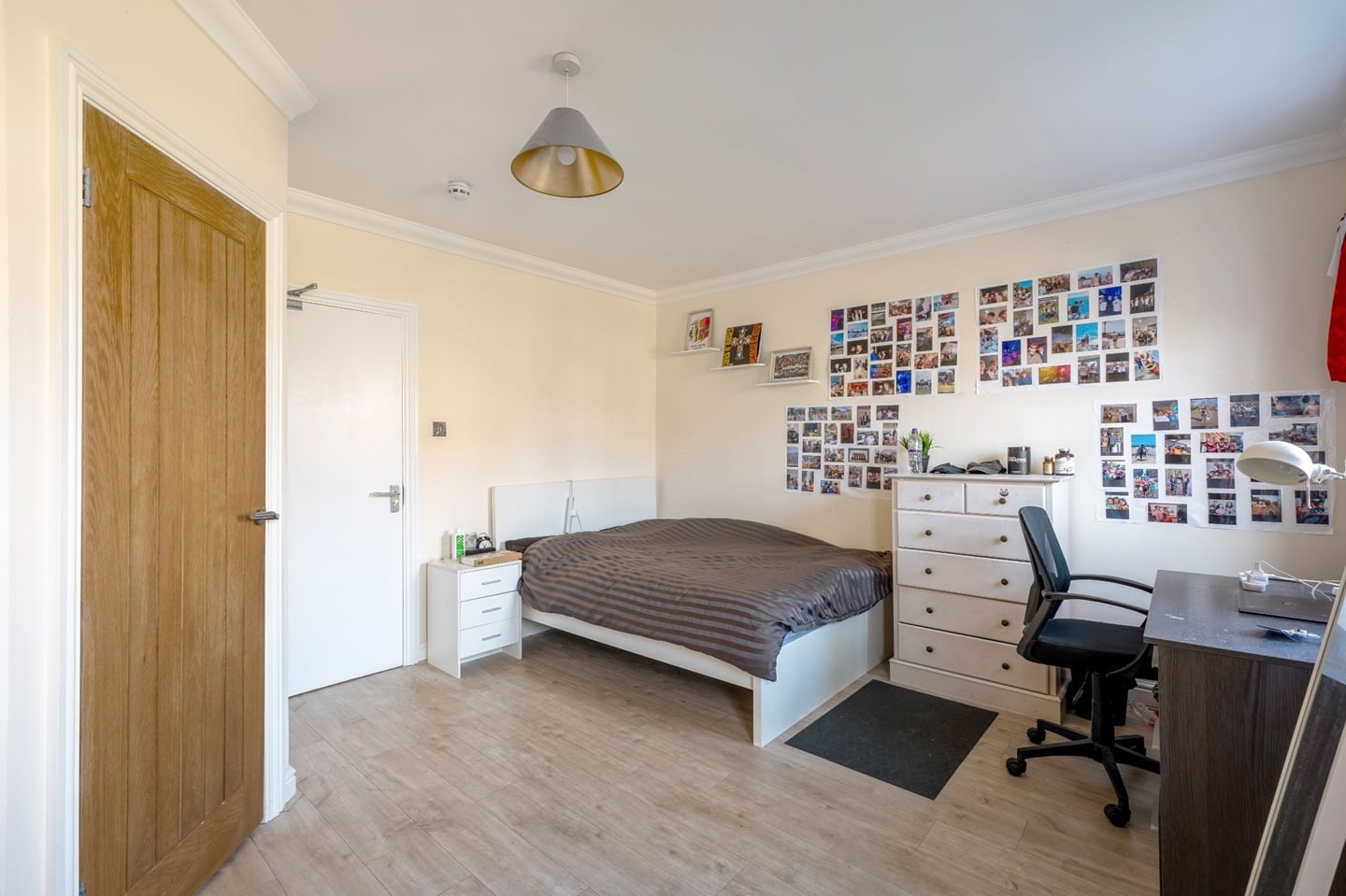 Additional image 14 of Room in a Shared House, Harper Road, SE1, N1 7GU