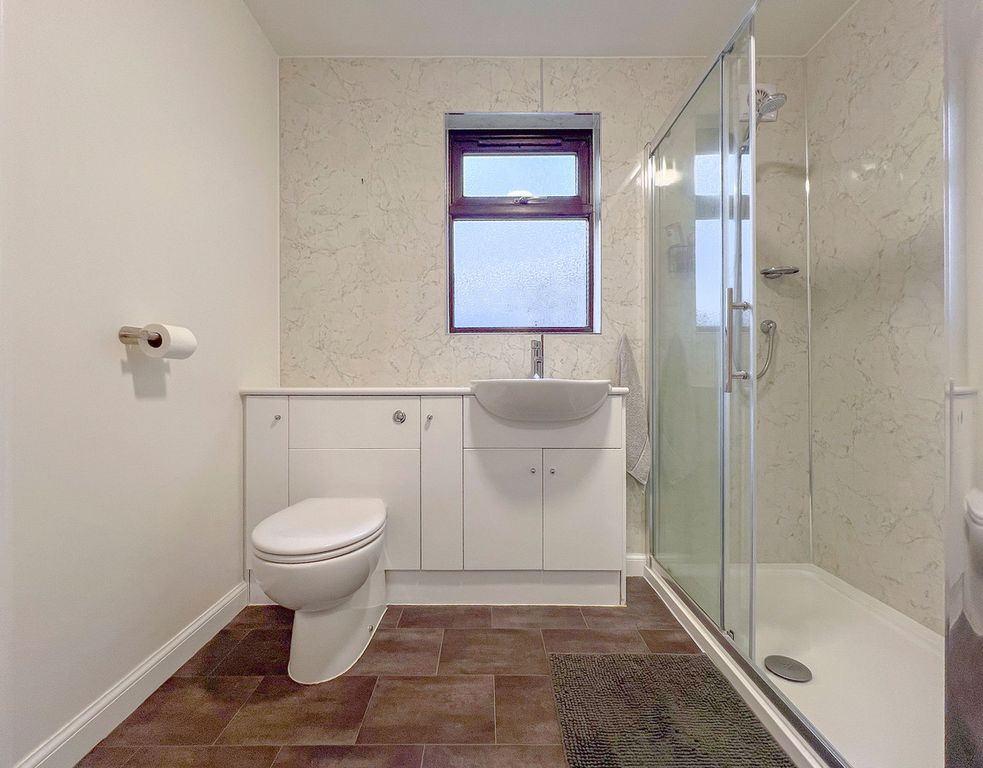 Additional image 16 of 3 bed detached house for saleMid Street, Keith AB55