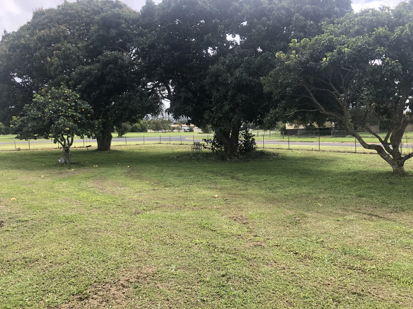 Additional image 15 of Tolga QLD 4882