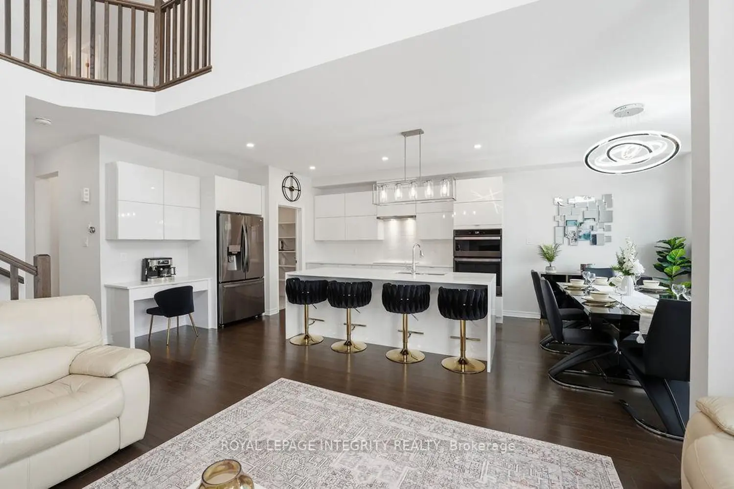 Additional image 5 of 605 Enclave Lane