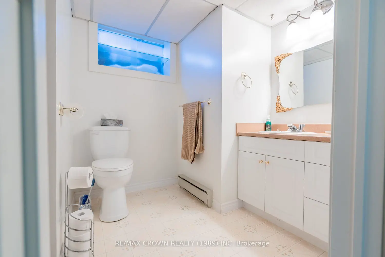 Additional image 10 of 37 Clark Street