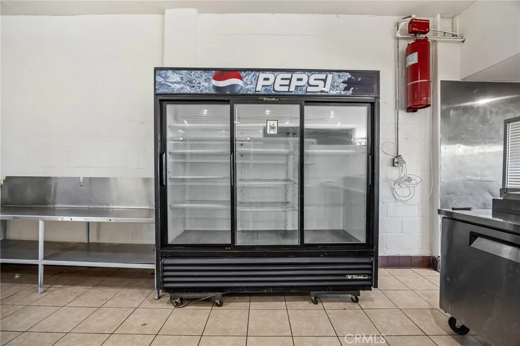 Additional image 38 of 33027 Road 159, Ivanhoe, CA 93235