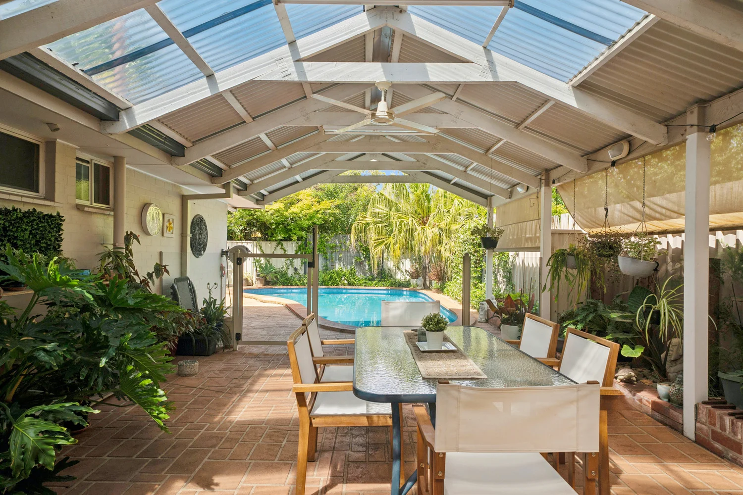 Additional image 5 of 28 Alexander Parade, Shepparton VIC 3630