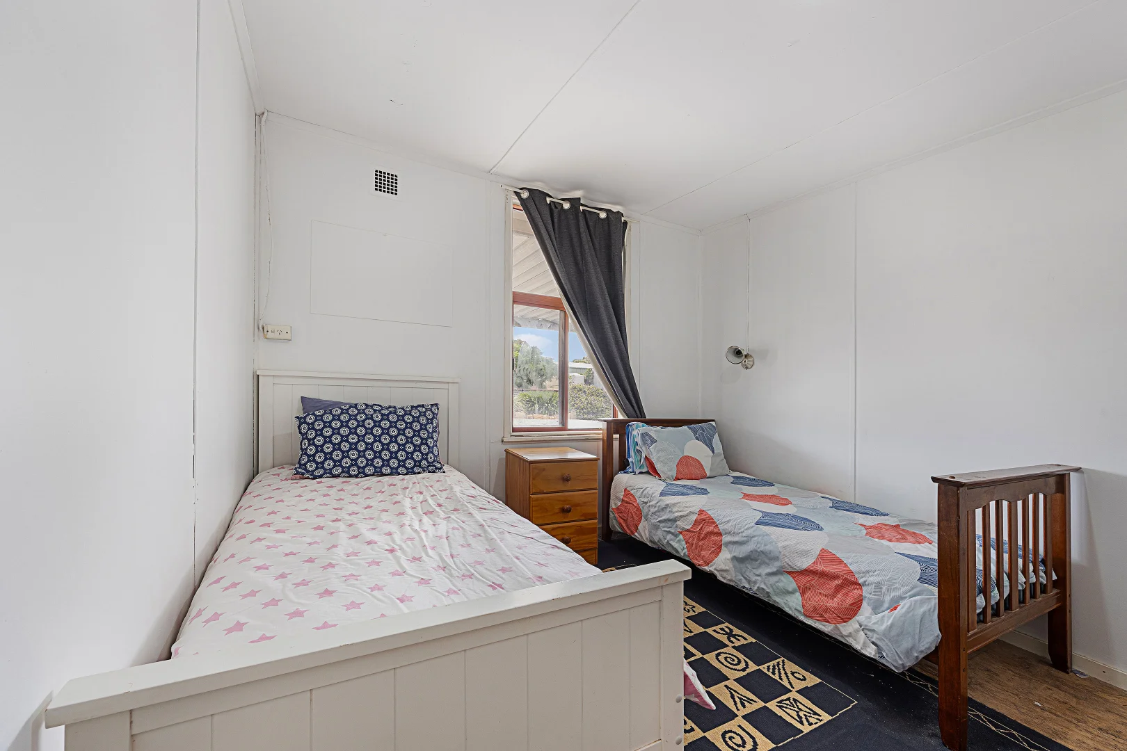 Additional image 11 of 2 Henderson Court, Mount Dutton Bay SA 5607