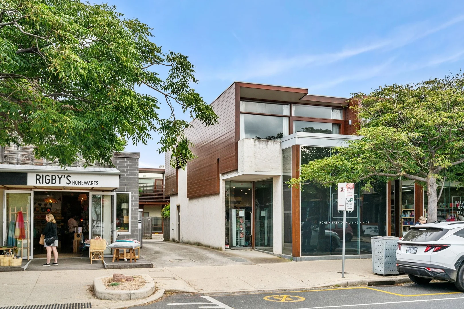 Additional image 11 of 1/41 Hitchcock Avenue, Barwon Heads VIC 3227