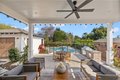 Additional image 61 of 230 N Sunnyside Ave, Sierra Madre, CA, 91024