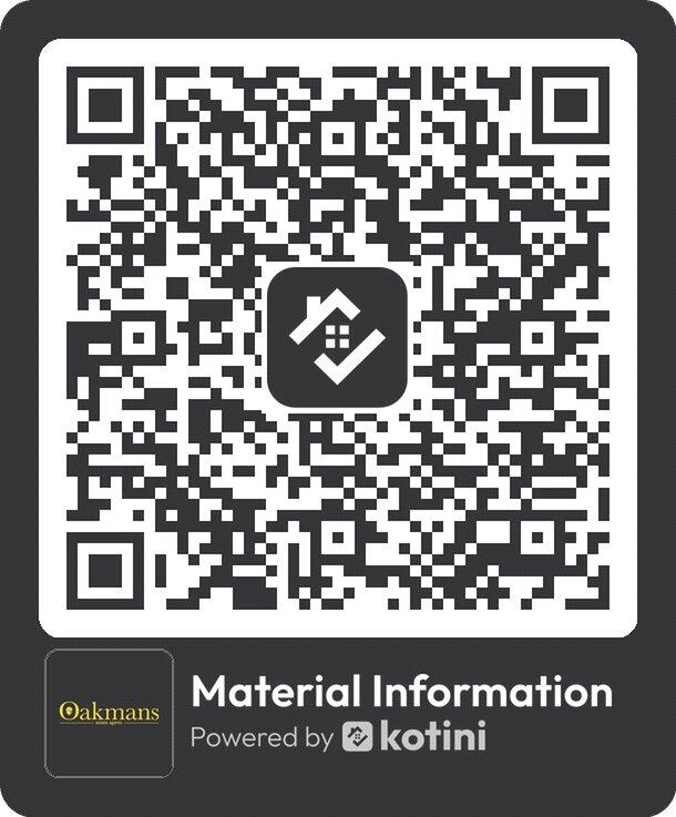 Additional image 26 of Etwall Road, Birmingham, West Midlands, B28