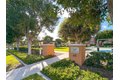 Additional image 14 of 57 Bell Chime, Irvine, CA, 92618