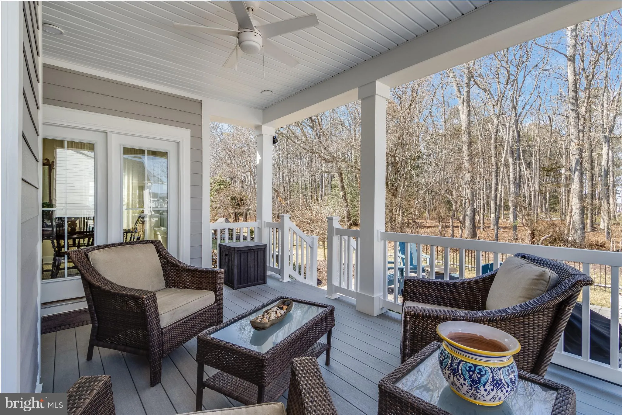 Additional image 120 of 18365 Highwood Drive, Rehoboth Beach, DE 19971