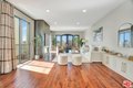 Additional image 4 of 1414 S Beverly Glen Blvd Apt 301, Los Angeles, CA, 90024