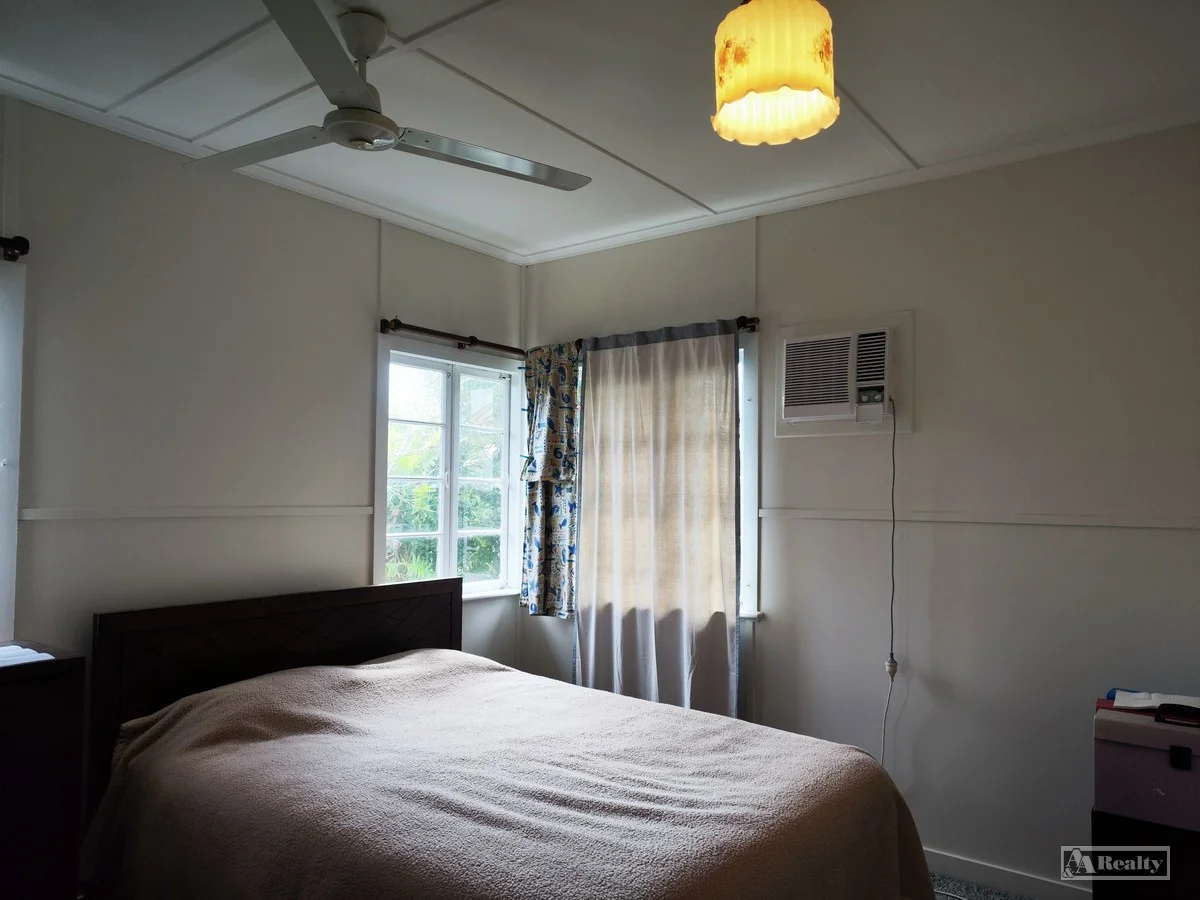 Additional image 4 of 6 Pindar Street, Hudson QLD 4860