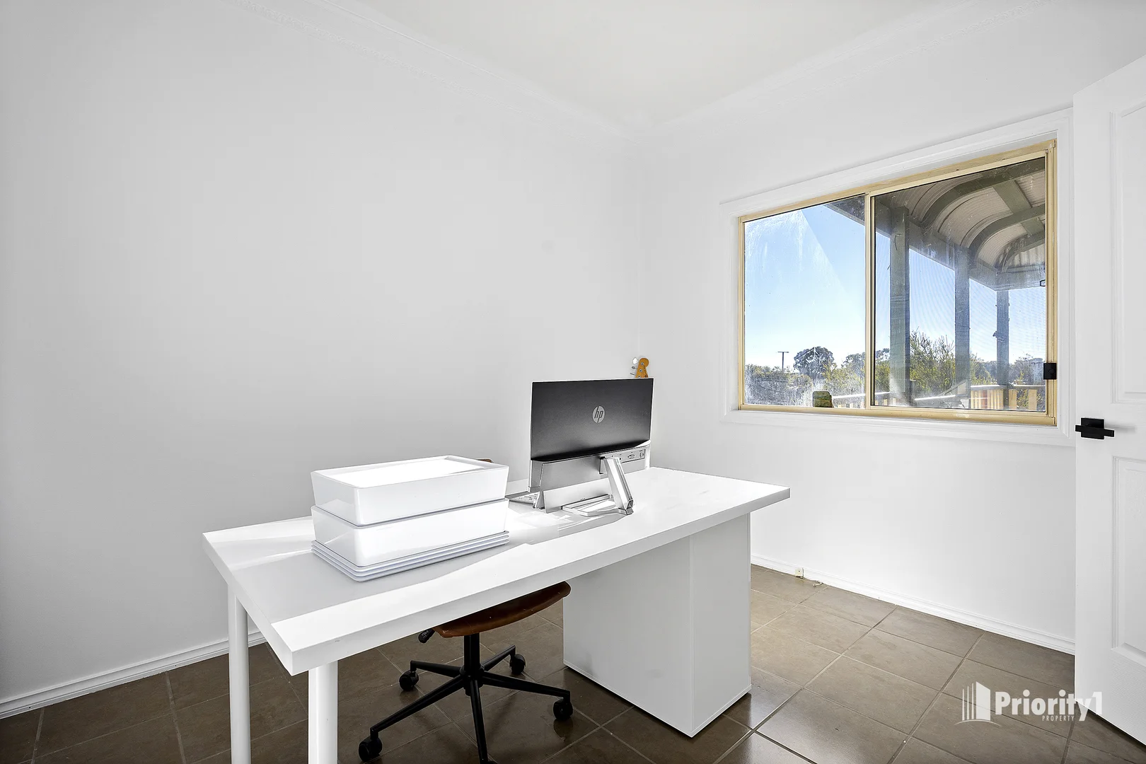 Additional image 12 of 27 Palling Road, Heathcote VIC 3523