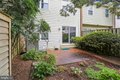 Additional image 6 of 9318 Bremerton Way, Gaithersburg, MD, 20886