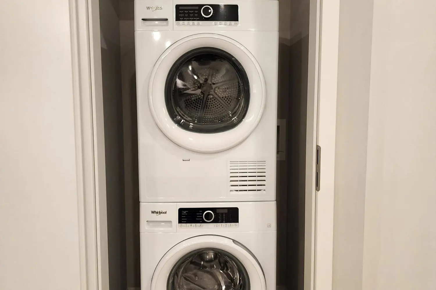 Additional image 10 of 118 West Street 204