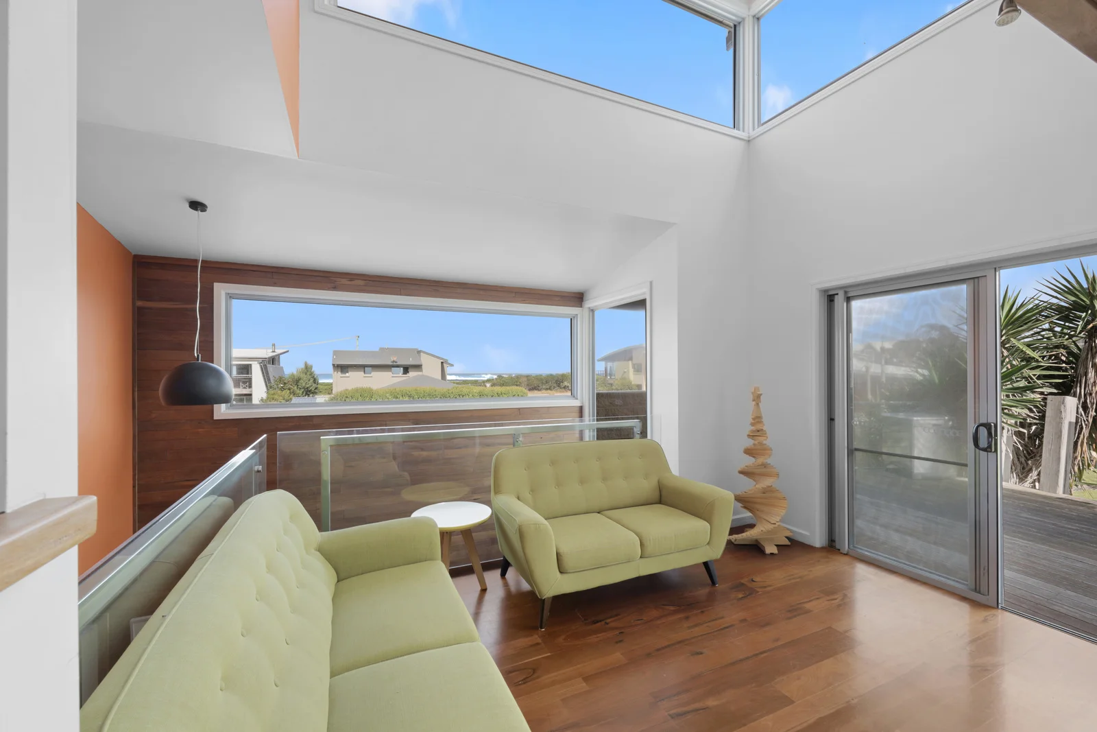 Additional image 7 of 57 Philip Street, Port Fairy VIC 3284