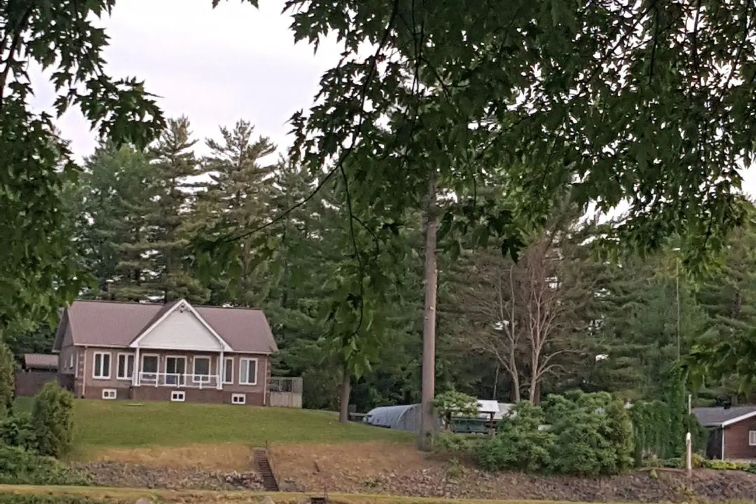 Additional image 19 of 2071 Tessier Road