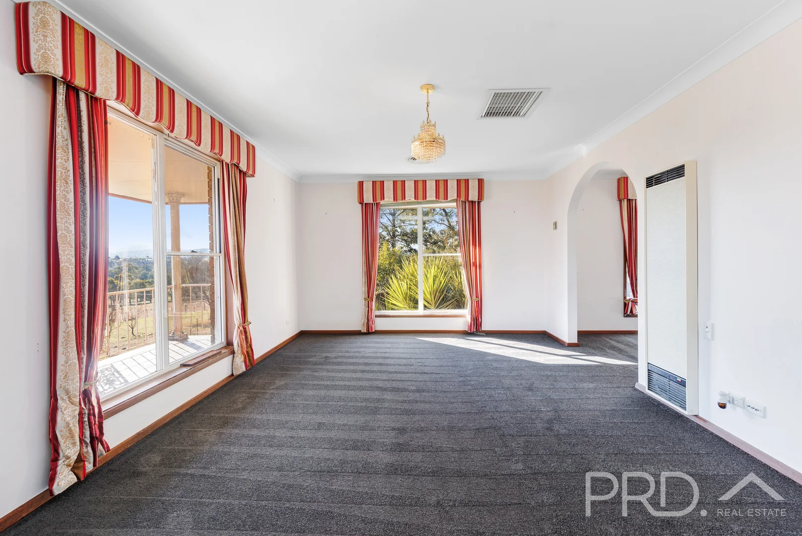 Additional image 10 of 330 Morgans Reserve Road, Tumut NSW 2720