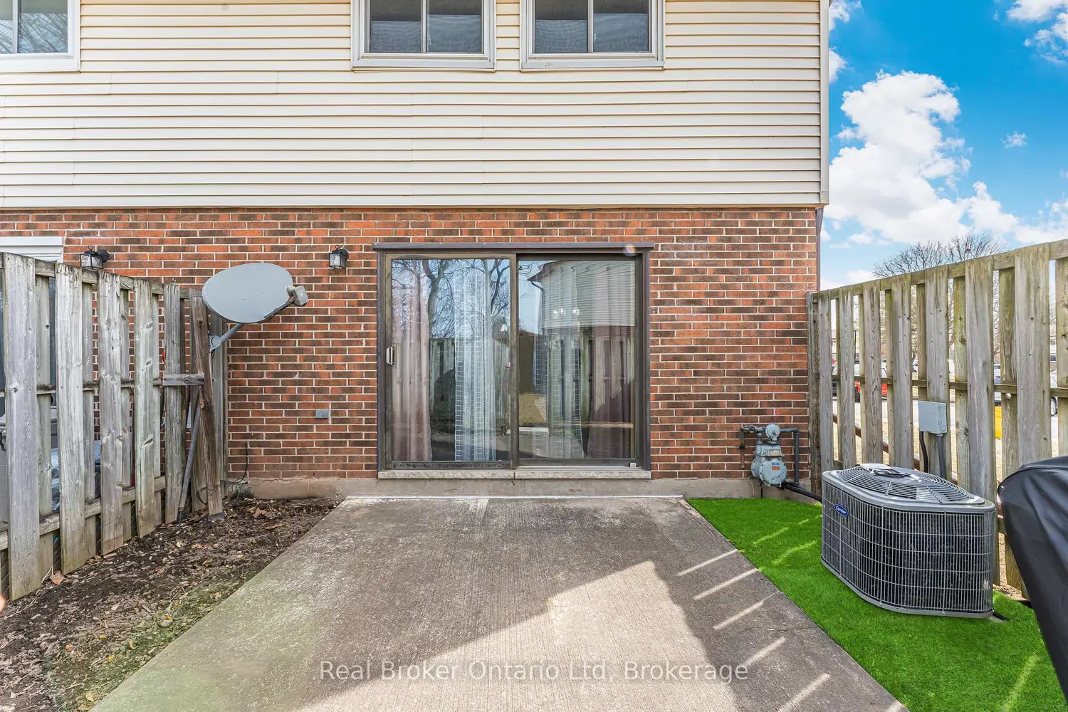 Additional image 17 of 5982 Dunn Street 8