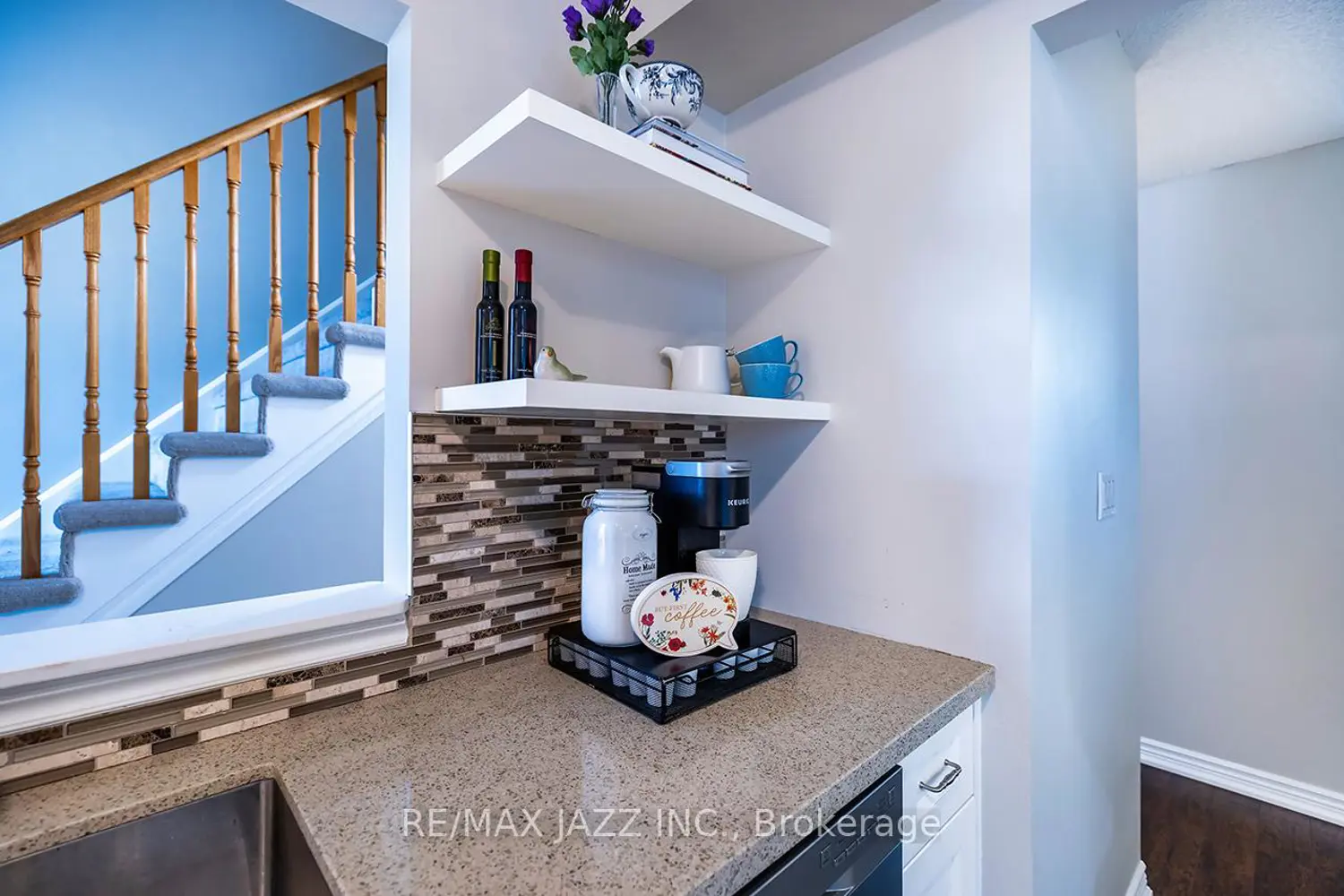 Additional image 5 of 1655 Nash Road C3