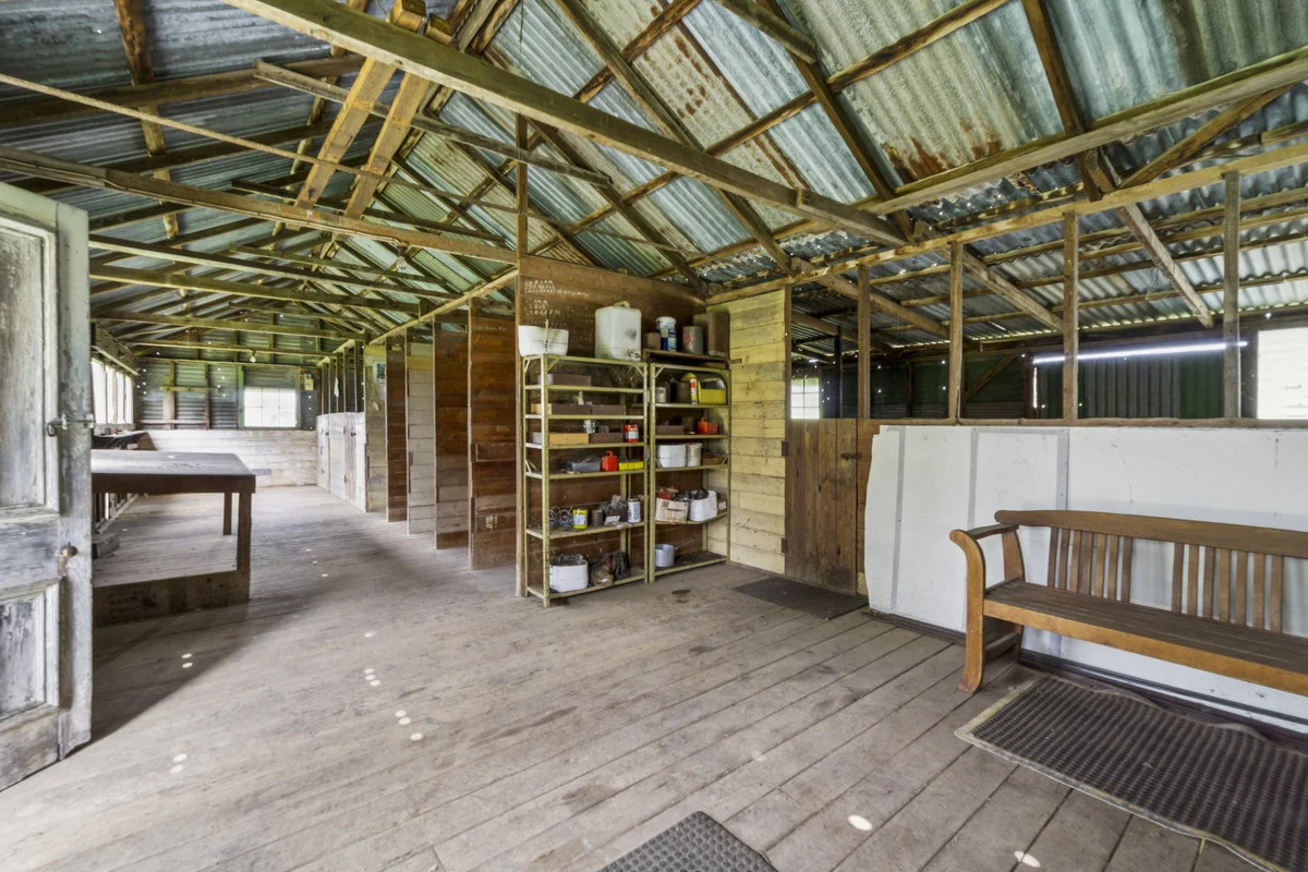 Additional image 6 of 1526 Buninyong-Mt Mercer Road, Grenville VIC 3352