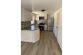 Additional image 8 of 12202 107th Avenue Ct E, Puyallup, WA, 98374
