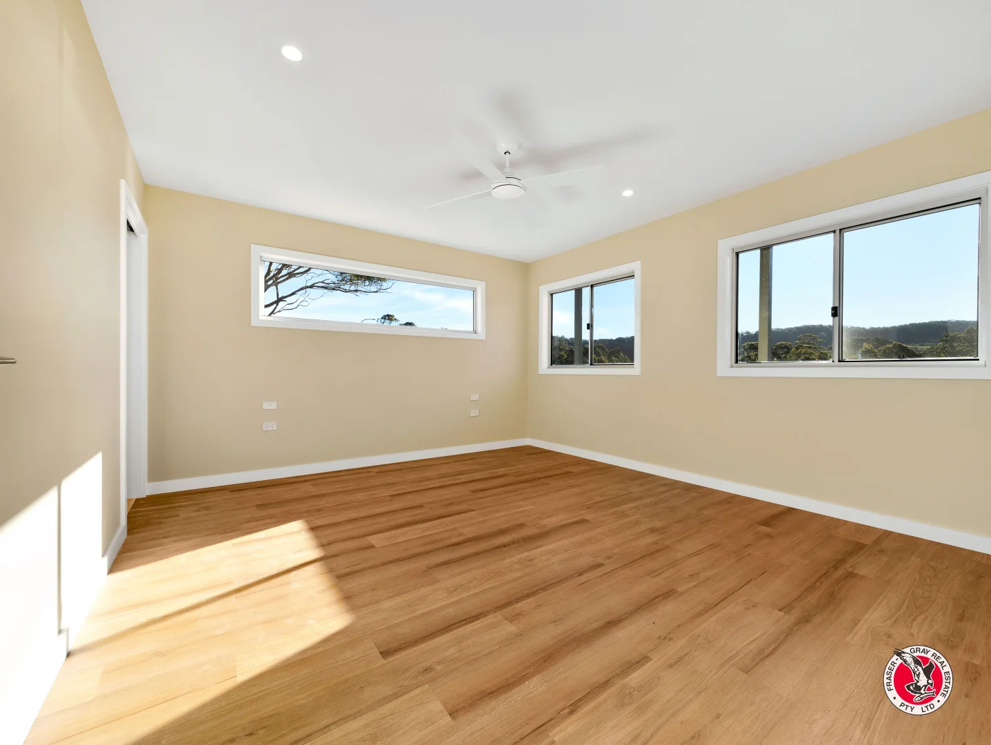 Additional image 14 of 9 Amaroo Drive, Rosedale NSW 2536