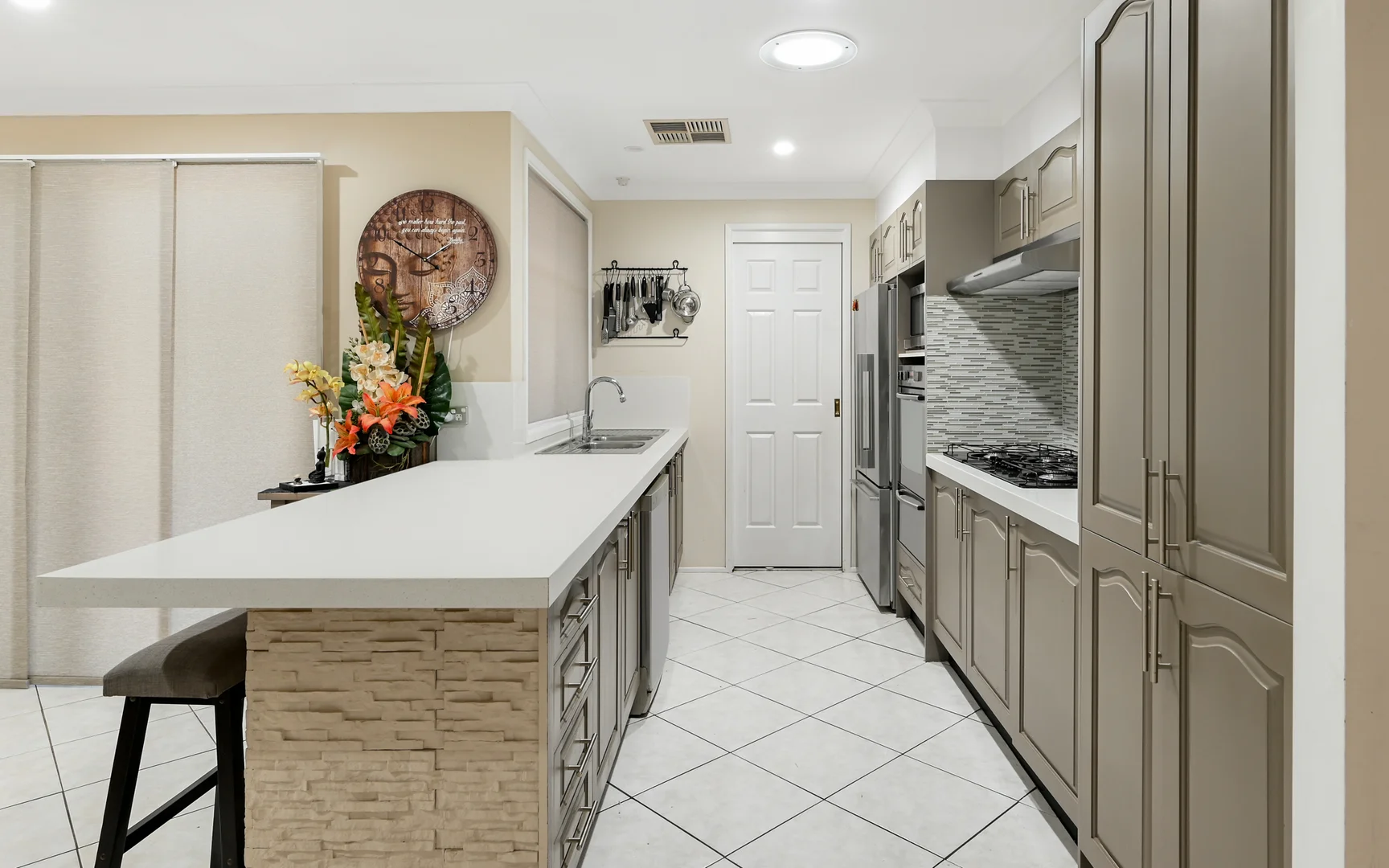 Additional image 8 of 6 Cedar wattle place, Narellan Vale NSW 2567