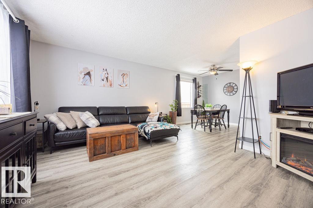 Additional image 6 of 44 Ivy Crescent, Sherwood Park, AB, T8A1W4