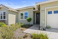 Additional image 7 of 625 Peony Ct, Dixon, CA, 95620