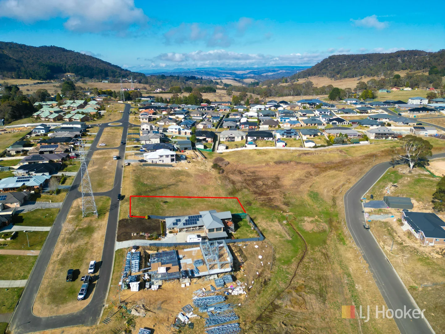 Additional image 6 of 35 Kirkley Street, Lithgow NSW 2790