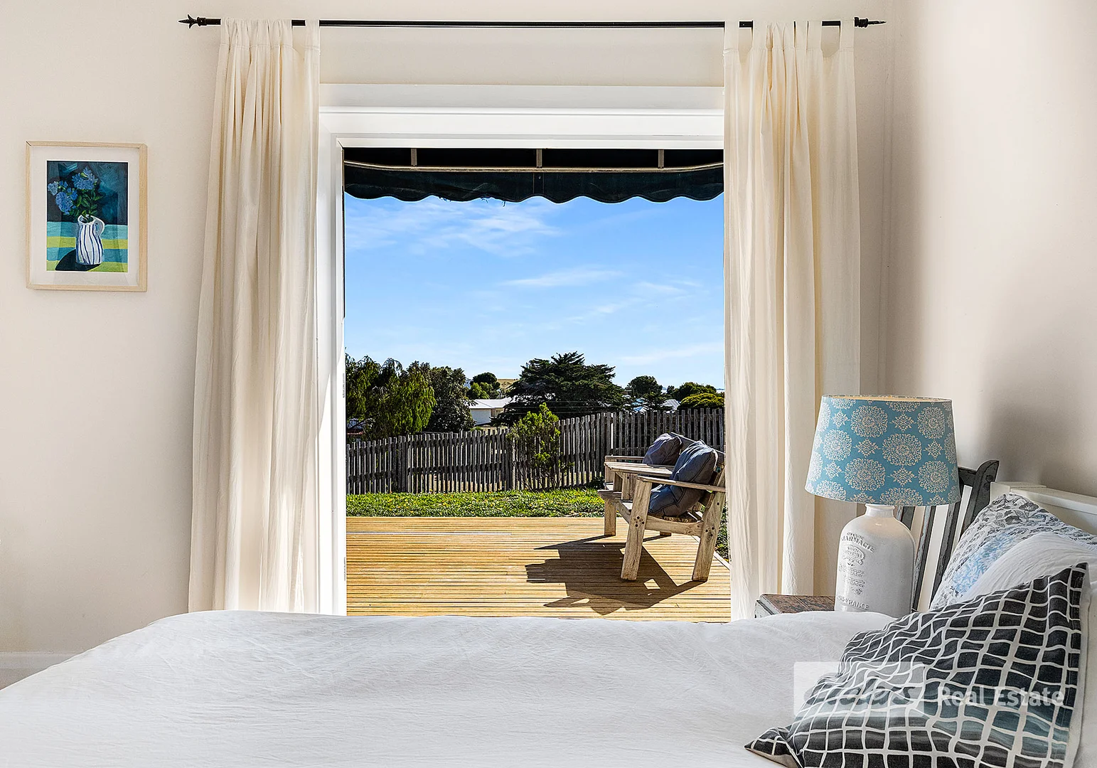 Additional image 14 of 6 Banks Road, Robe SA 5276