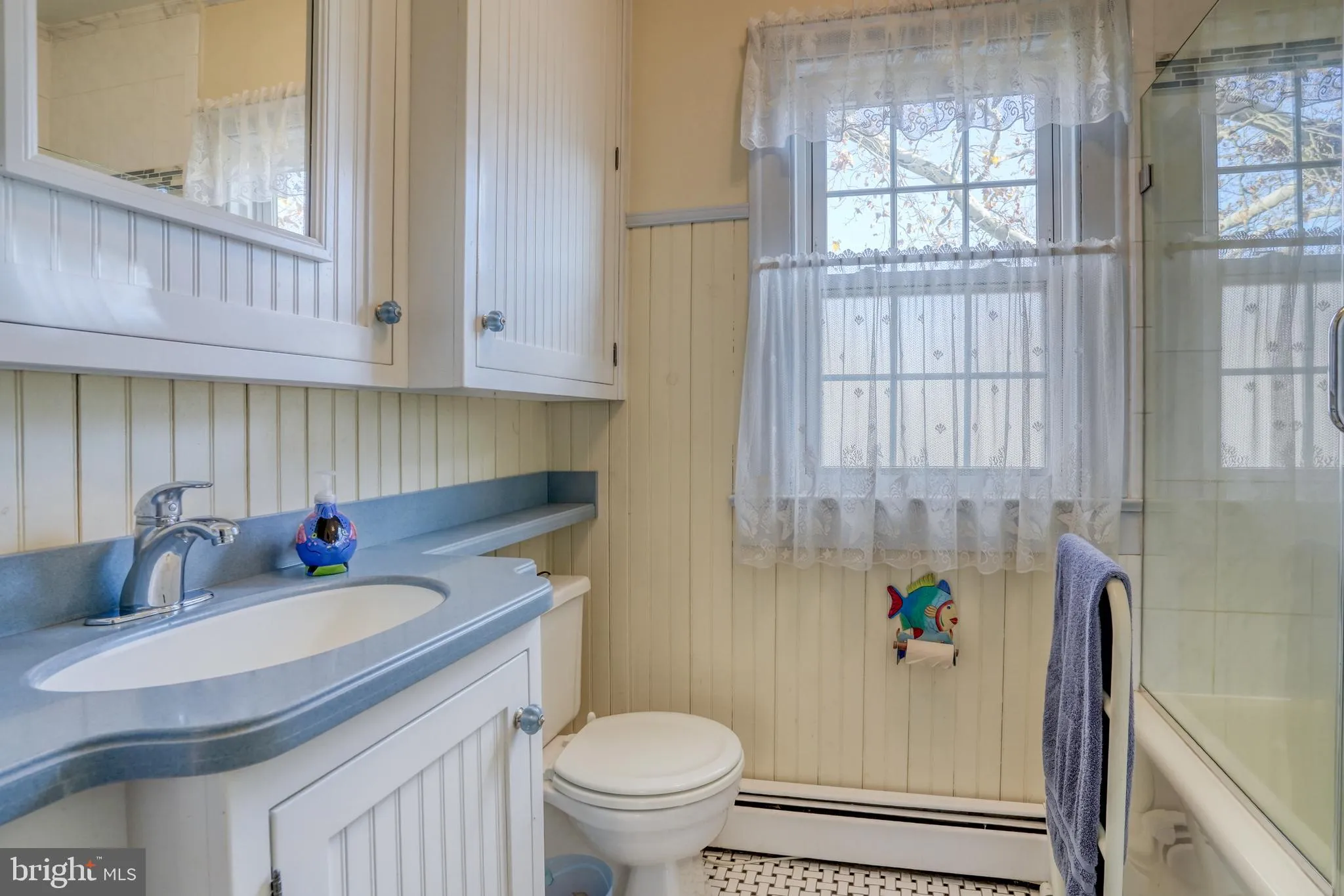 Additional image 67 of 13 Union, Smyrna, DE 19977