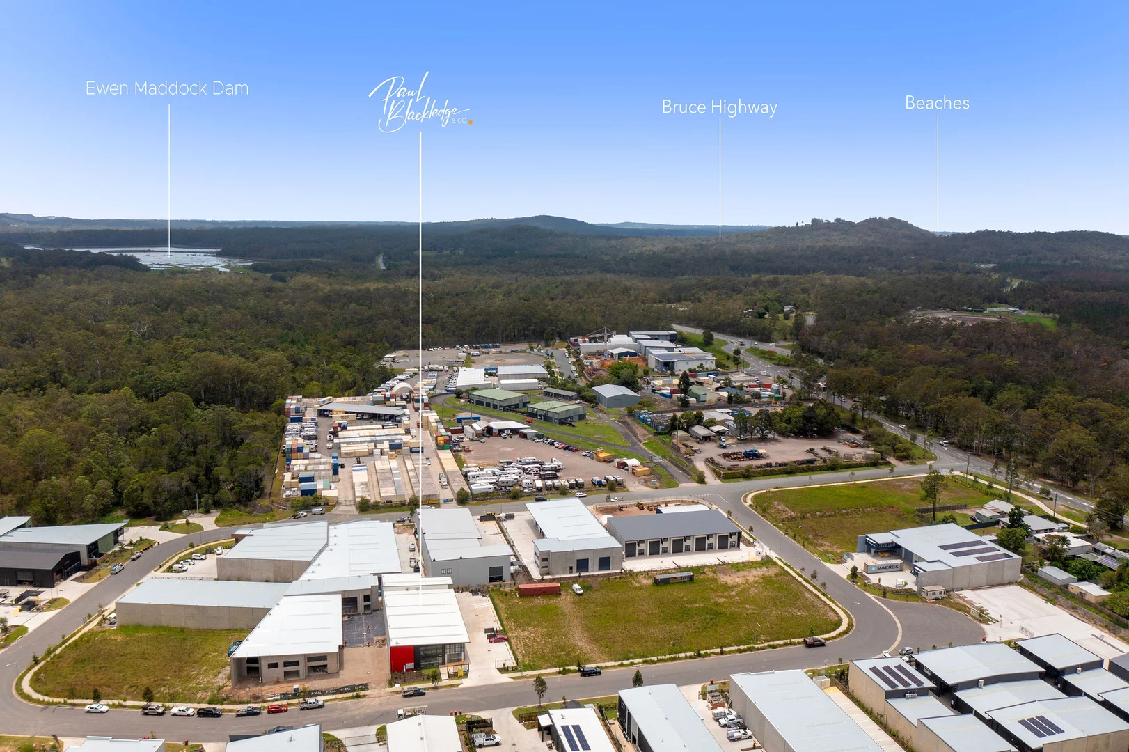 Additional image 18 of 6/12 Lenco Crescent, Landsborough QLD 4550