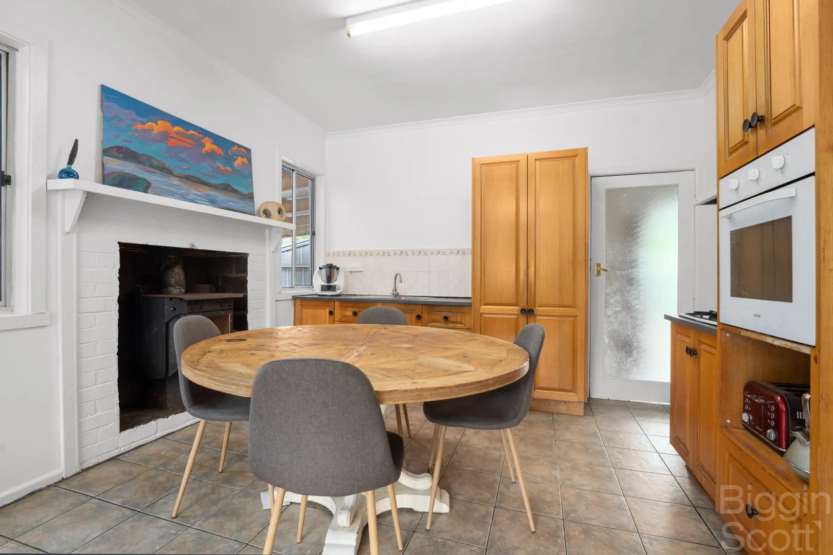 Additional image 3 of 9 Knox Street, Daylesford VIC 3460