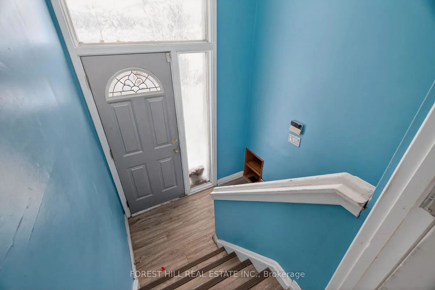 Additional image 4 of 21 Caulfield Road