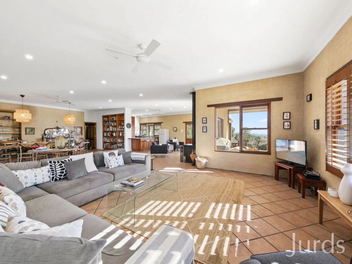 Additional image 20 of 266 Bimbadeen Road, Mount View NSW 2325