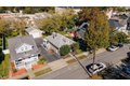 81 Sylvia St, New Bedford, MA, 02745