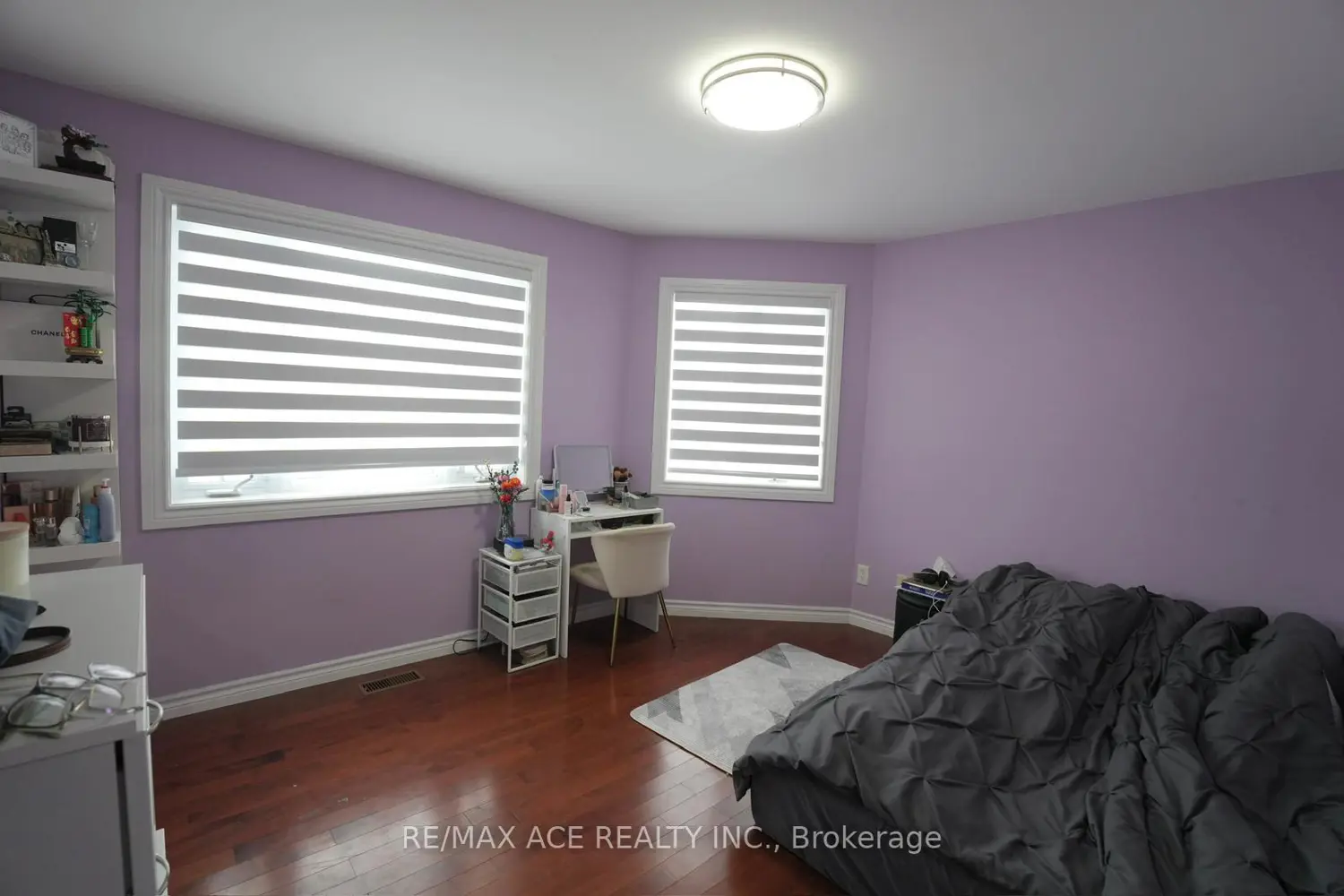 Additional image 14 of 75 Grace Street