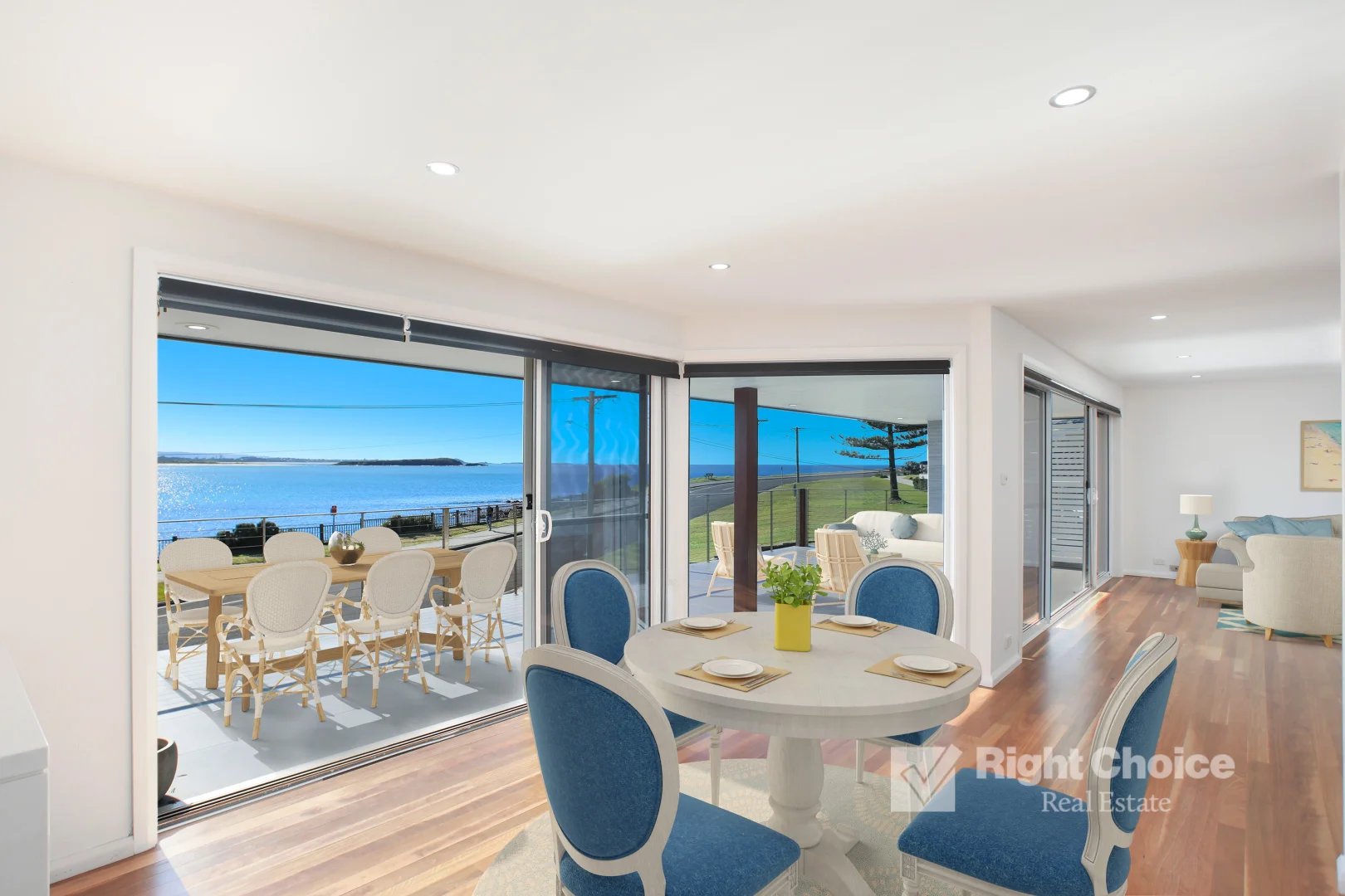 Additional image 10 of 50A Headland Parade, Barrack Point NSW 2528