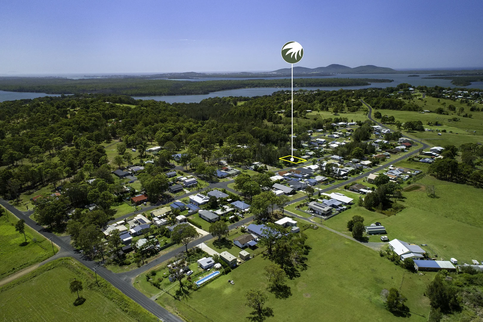 Additional image 2 of 27 Kamarooka Street, Coomba Park NSW 2428