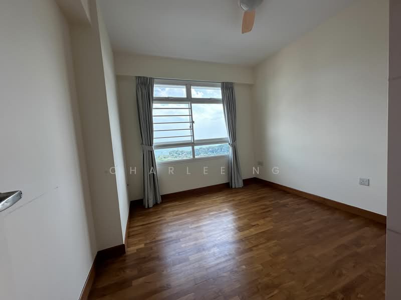 Additional image 14 of 80C Telok Blangah Street 31