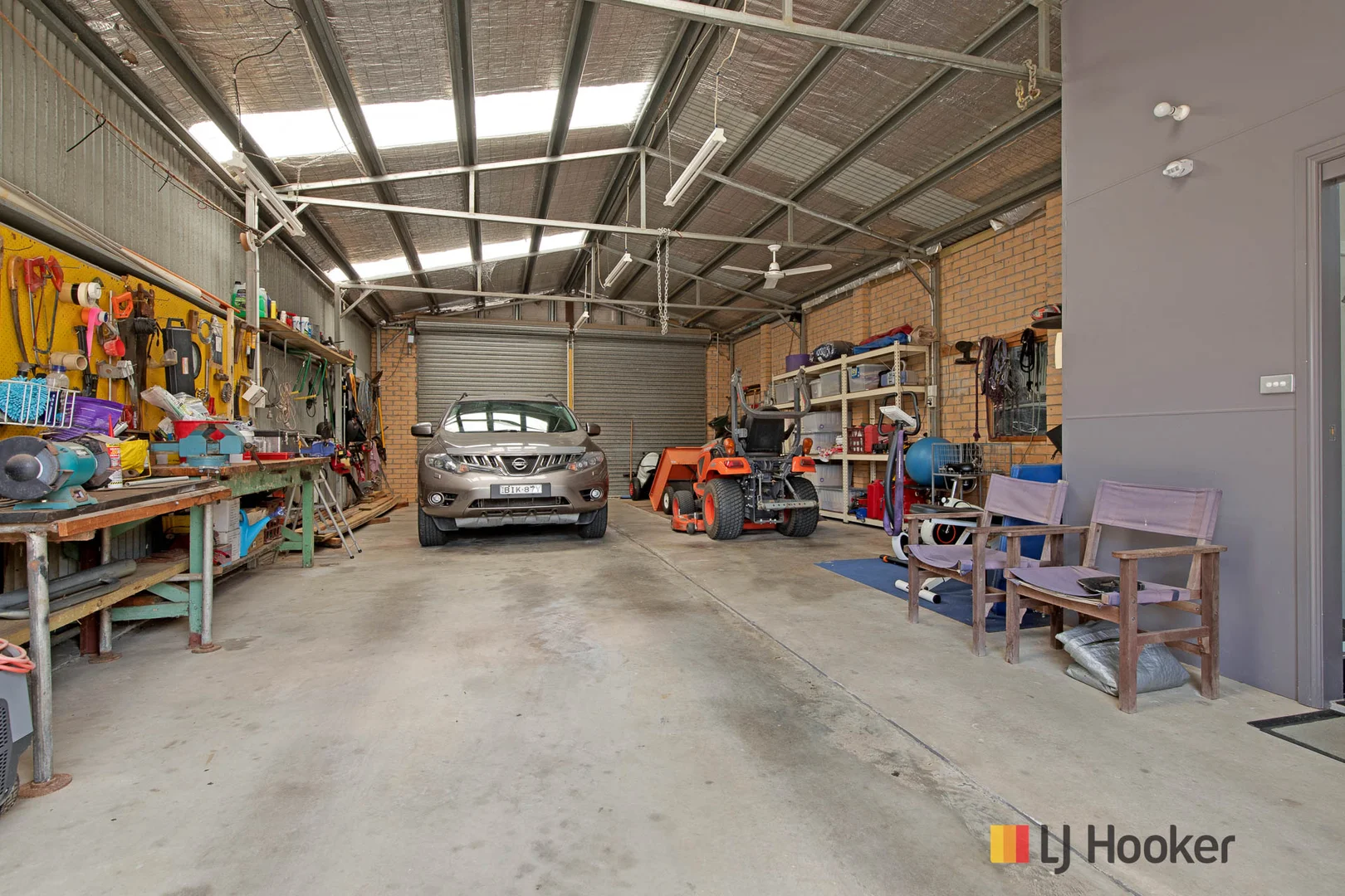 Additional image 18 of 91 Heron Road, Catalina NSW 2536