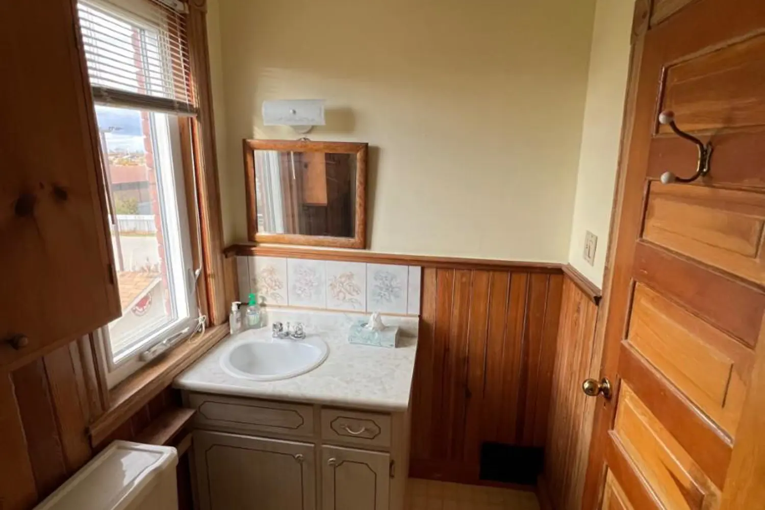 Additional image 19 of 94 Park Avenue