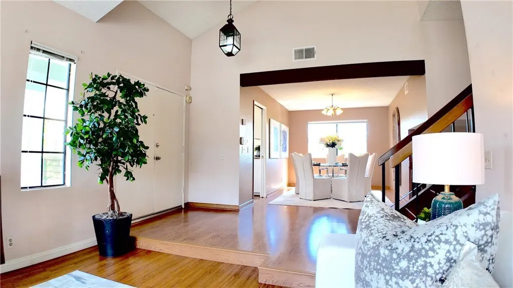 Additional image 74 of 6 Skyline Ln, Phillips Ranch, CA 91766