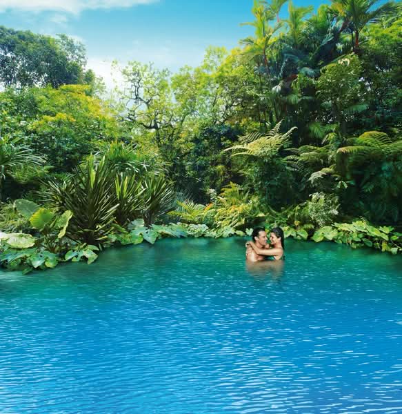 Additional image 36 of 21 Simei Street 4