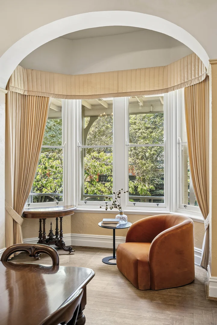 Additional image 6 of 141 Noble Street, Newtown VIC 3220