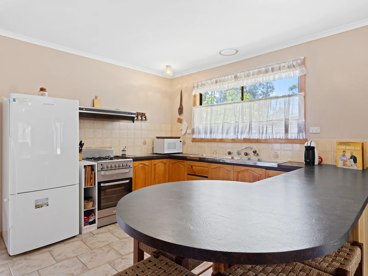 Additional image 9 of 45 Manuka St, Sandy Point VIC 3959