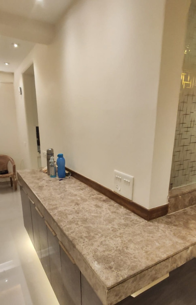 Additional image 2 of Raj Nagar Extension, Ghaziabad